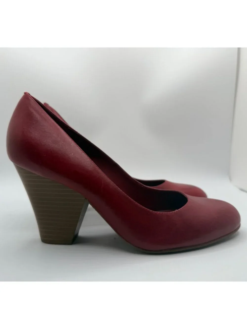 Dr. Scholls dr scholl